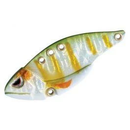 Spro Carbon Blade TG 3 Spro Carbon Blade TG