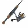 Pflueger President FenwickElite Tech™ Ice Combo 1 Pflueger President FenwickElite Tech™ Ice Combo -Freshwater Rods & Poles Sale pflueger presidentfenwickelitetechicecombo alt3