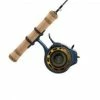 Pflueger President Inline Ice Combo 2 Pflueger President Inline Ice Combo -Freshwater Rods & Poles Sale pflueger presidentinlineicecombo alt3
