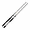 Phenix Bass Recon<sup>2</sup> Casting Freshwater Rods -Freshwater Rods & Poles Sale phenix bass recon2 casting freshwater rods 39076.1651077053.386.513