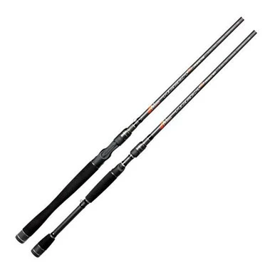 Phenix Bass Recon<sup>2</sup> Casting Freshwater Rods 3 Phenix Bass Recon<sup>2</sup> Casting Freshwater Rods