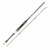 Phenix Dragonfly Freshwater Spinning Rods 1 Phenix Dragonfly Freshwater Spinning Rods -Freshwater Rods & Poles Sale phenix dragonfly freshwater spinning rods 38123.1651077061.386.513
