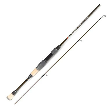 Phenix Dragonfly Freshwater Spinning Rods 3 Phenix Dragonfly Freshwater Spinning Rods