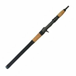 Phenix Kokanee Reaper Baitcasting Freshwater Rods -Freshwater Rods & Poles Sale phenix kokanee reaper baitcasting freshwater rods 12279.1651077073