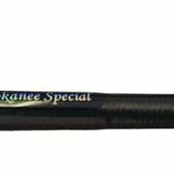 Phenix Kokanee Reaper Baitcasting Freshwater Rods -Freshwater Rods & Poles Sale phenix kokanee reaper baitcasting freshwater rods 12633.1651077073