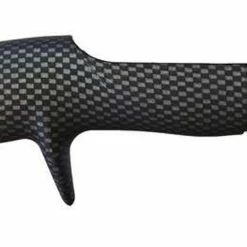 Phenix Kokanee Reaper Baitcasting Freshwater Rods -Freshwater Rods & Poles Sale phenix kokanee reaper baitcasting freshwater rods 28338.1651077073