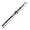 Phenix Kokanee Reaper Baitcasting Freshwater Rods 1 Phenix Kokanee Reaper Baitcasting Freshwater Rods -Freshwater Rods & Poles Sale phenix kokanee reaper baitcasting freshwater rods 66096.1651077072