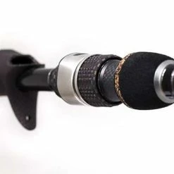 Phenix M1 Freshwater Rods 7 Phenix M1 Freshwater Rods -Freshwater Rods & Poles Sale phenix m1 freshwater rods 32932.1651077077