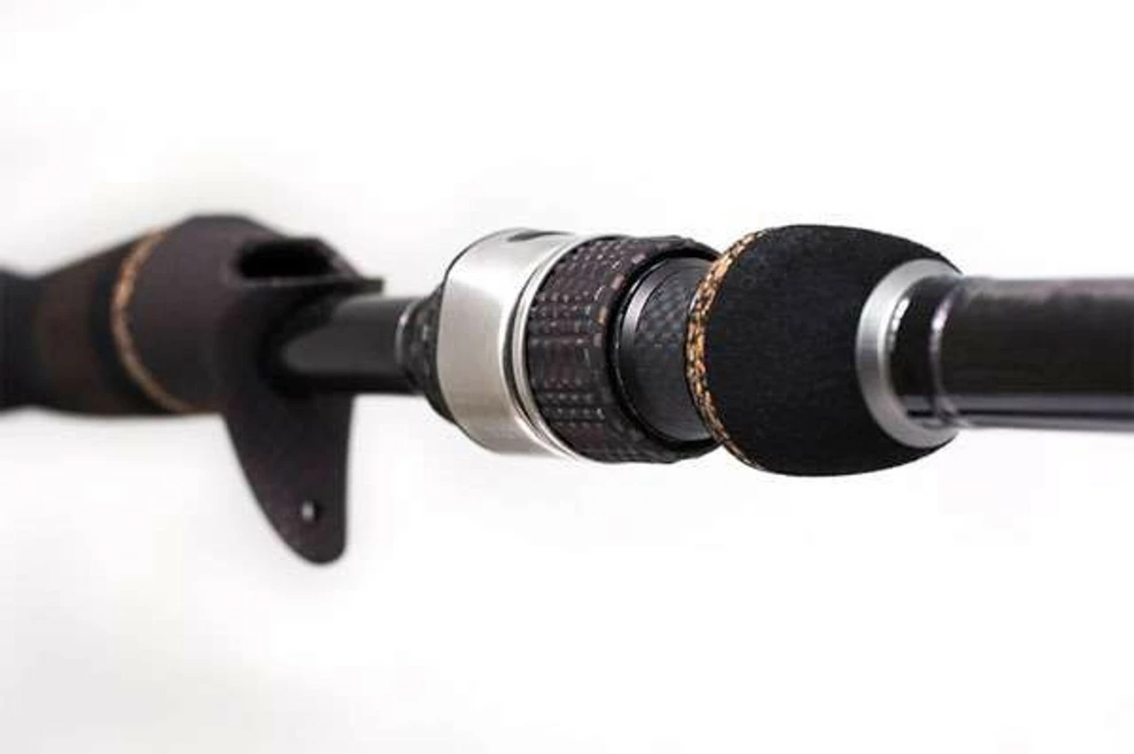 Phenix M1 Freshwater Rods 4 Phenix M1 Freshwater Rods - Image 2