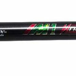 Phenix M1 Freshwater Rods 8 Phenix M1 Freshwater Rods -Freshwater Rods & Poles Sale phenix m1 freshwater rods 78463.1651077077