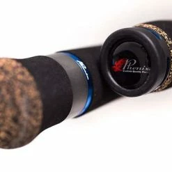 Phenix M1 Freshwater Rods 9 Phenix M1 Freshwater Rods -Freshwater Rods & Poles Sale phenix m1 freshwater rods 81550.1651077077