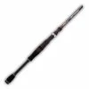 Phenix M1 Freshwater Rods 1 Phenix M1 Freshwater Rods -Freshwater Rods & Poles Sale phenix m1 freshwater rods 98538.1651077076