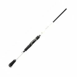 Phenix MAX-72M Maxim Freshwater Spinning Rod