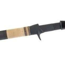 Phenix TRE-C868-1 Trifecta Pro Freshwater Casting Rod