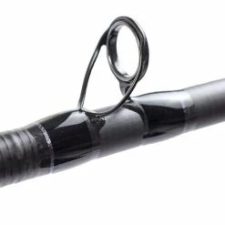 Phenix TRE-C868-1 Trifecta Pro Freshwater Casting Rod -Freshwater Rods & Poles Sale phenix tre c868 1 trifecta pro freshwater casting rod 69766.1651077166