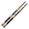 Phenix Trifecta Freshwater Rods 1 Phenix Trifecta Freshwater Rods -Freshwater Rods & Poles Sale phenix trifecta freshwater rods 67997.1651077166.386.513