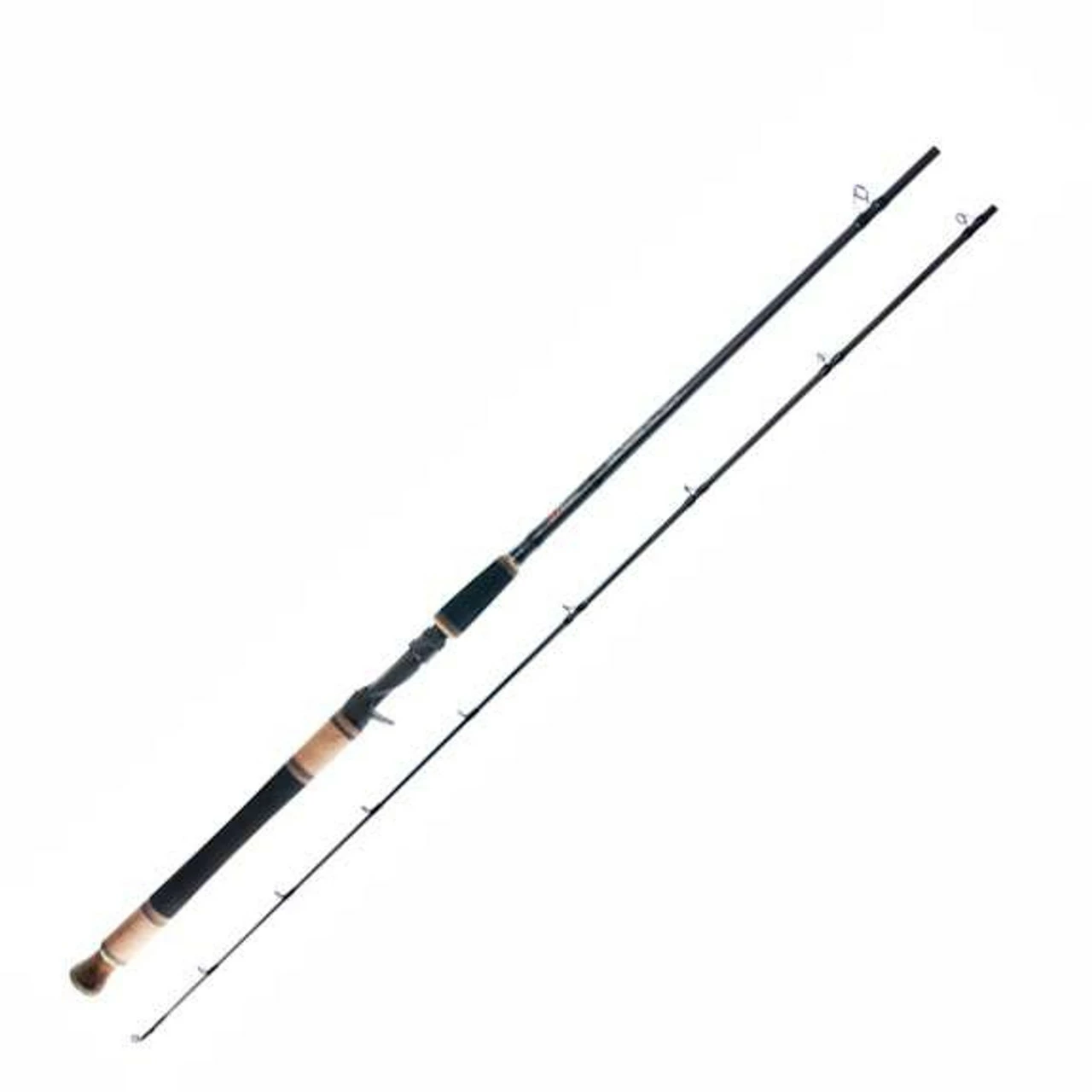 Phenix Ultra Swimbait Classic Freshwater Rods 4 Phenix Ultra Swimbait Classic Freshwater Rods - Image 2