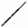 Phenix Ultra Swimbait Classic Freshwater Rods 2 Phenix Ultra Swimbait Classic Freshwater Rods -Freshwater Rods & Poles Sale phenix ultra swimbait classic freshwater rods 11730.1651077177