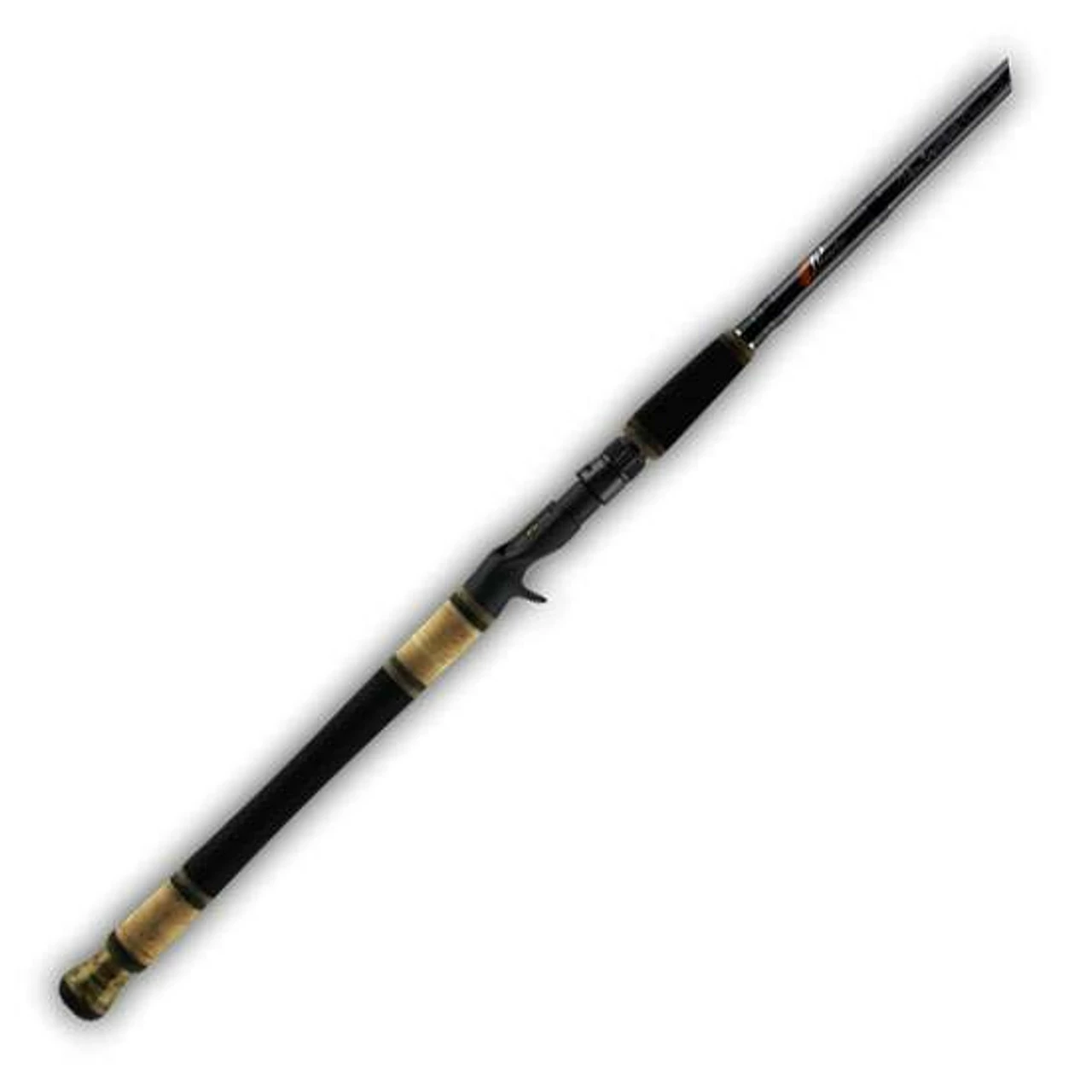 Phenix Ultra Swimbait Classic Freshwater Rods 3 Phenix Ultra Swimbait Classic Freshwater Rods
