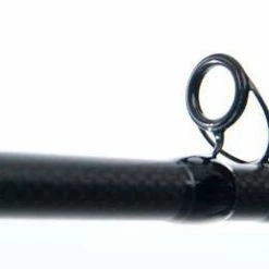 Phenix Ultra Swimbait Classic Freshwater Rods 7 Phenix Ultra Swimbait Classic Freshwater Rods -Freshwater Rods & Poles Sale phenix ultra swimbait classic freshwater rods 53920.1651077177