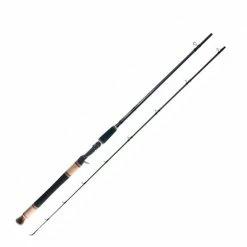 Phenix Ultra Swimbait Freshwater Rods -Freshwater Rods & Poles Sale phenix ultra swimbait freshwater rods 44013.1651077178