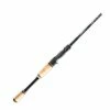 Phenix X14-Composite Crankbait Freshwater Rod 2 Phenix X14-Composite Crankbait Freshwater Rod -Freshwater Rods & Poles Sale phenix x14 composite crankbait freshwater rod 07180.1651077190.386.513
