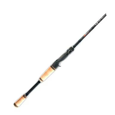 Phenix X14-Composite Crankbait Freshwater Rod 3 Phenix X14-Composite Crankbait Freshwater Rod