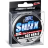 Sufix 832 Advanced Ice Braid - 50 Yds. 2 Sufix 832 Advanced Ice Braid - 50 Yds. -Freshwater Rods & Poles Sale picture1