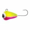 Acme Tackle Tungsten Slider Jig 1 Acme Tackle Tungsten Slider Jig -Freshwater Rods & Poles Sale pinkchartslider