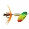 Panther Martin Holographic Fly 1 Panther Martin Holographic Fly -Freshwater Rods & Poles Sale pmhf ftob