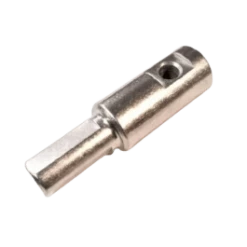 HT Enterprises Polar Ice Drill Adapter