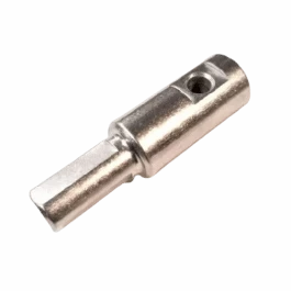 HT Enterprises Polar Ice Drill Adapter 3 HT Enterprises Polar Ice Drill Adapter