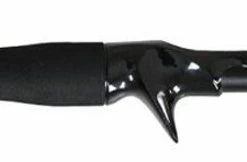 Favorite SKSC-722MH Sick Stick Casting Rod