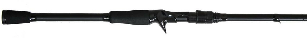 Favorite SKSC-722MH Sick Stick Casting Rod 3 Favorite SKSC-722MH Sick Stick Casting Rod