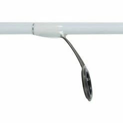 Favorite WBR-681ML White Bird Spinning Rod -Freshwater Rods & Poles Sale powered by favorite wbr 681ml white bird spinning rod 24435.1651175258