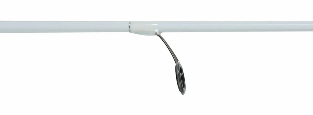Favorite WBR-721MH White Bird Spinning Rod 5 Favorite WBR-721MH White Bird Spinning Rod - Image 3