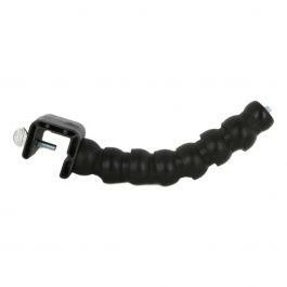 Aqua-Vu Pro-Snake Micro Camera Portable C-Mount 3 Aqua-Vu Pro-Snake Micro Camera Portable C-Mount