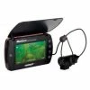 MarCum Pursuit SD L Underwater Viewing System -Freshwater Rods & Poles Sale pursuitview