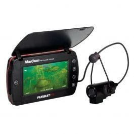 MarCum Pursuit SD L Underwater Viewing System 3 MarCum Pursuit SD L Underwater Viewing System