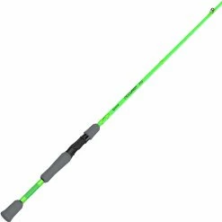Quantum Accurist Casting Rods 12 Quantum Accurist Casting Rods -Freshwater Rods & Poles Sale quantum accurist casting rods 03951.1651367754