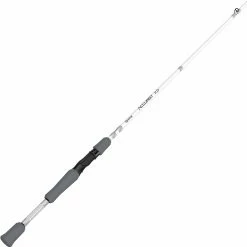 Quantum Accurist Casting Rods 11 Quantum Accurist Casting Rods -Freshwater Rods & Poles Sale quantum accurist casting rods 11536.1651367754