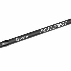 Quantum Accurist Casting Rods 9 Quantum Accurist Casting Rods -Freshwater Rods & Poles Sale quantum accurist casting rods 12653.1651367753