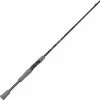 Quantum Accurist Casting Rods -Freshwater Rods & Poles Sale quantum accurist casting rods 77352.1651367753