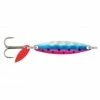 Danielson Skagit Spoon 2 Danielson Skagit Spoon -Freshwater Rods & Poles Sale rainbowskagit