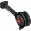 Rapala Smart Hub Rattle Reel 1 Rapala Smart Hub Rattle Reel -Freshwater Rods & Poles Sale rapala smarthub rattle reel rapala rshrr rshrr 1299 05947