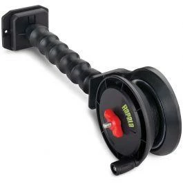 Rapala Smart Hub Rattle Reel 3 Rapala Smart Hub Rattle Reel