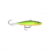 Rapala Jigging Shadow Rap 2 Rapala Jigging Shadow Rap -Freshwater Rods & Poles Sale rapala compact mega scoop 1