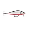 Rapala CountDown Elite 1 Rapala CountDown Elite -Freshwater Rods & Poles Sale rapala countdown reg elite