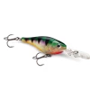 Rapala Glass Shad Rap 2 Rapala Glass Shad Rap -Freshwater Rods & Poles Sale rapala glass shad rap