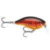 Rapala Ott's Garage Rocco 2 Rapala Ott's Garage Rocco -Freshwater Rods & Poles Sale rapala ott s garage rocco 5 38 oz. classic craw 1